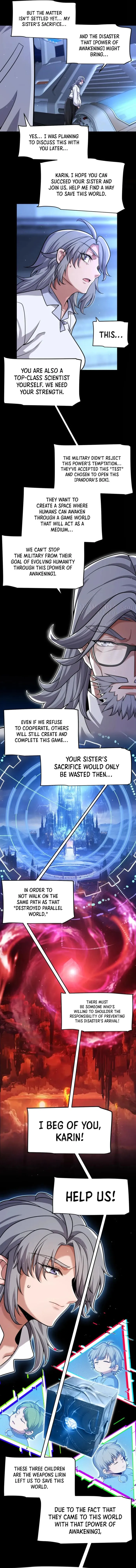 Page 13 of Chapter 349