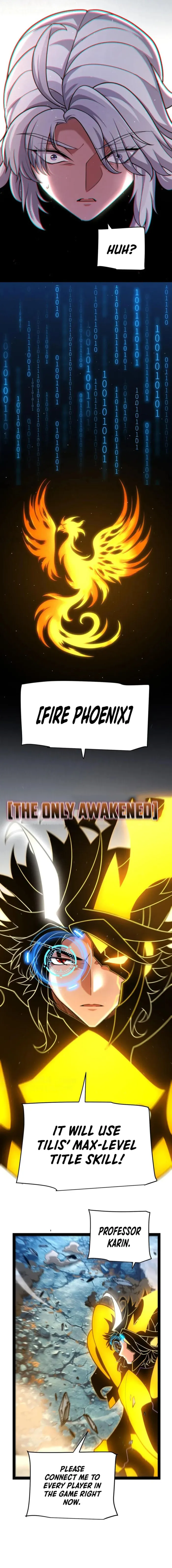 Page 16 of Chapter 349