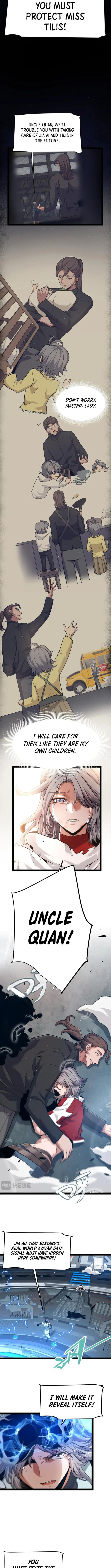 Page 2 of Chapter 351