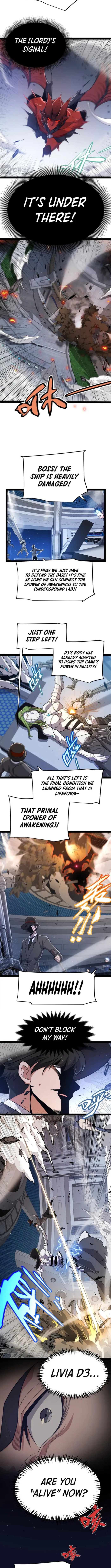 Page 4 of Chapter 351