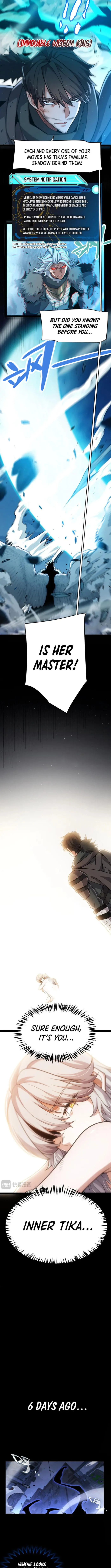 Page 2 of Chapter 352