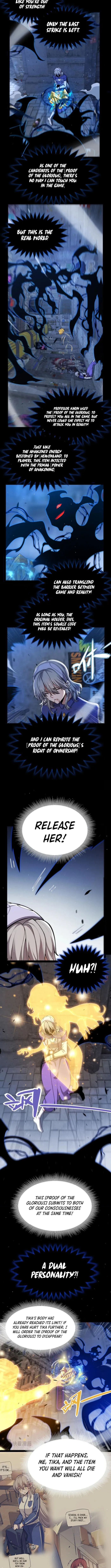 Page 3 of Chapter 352