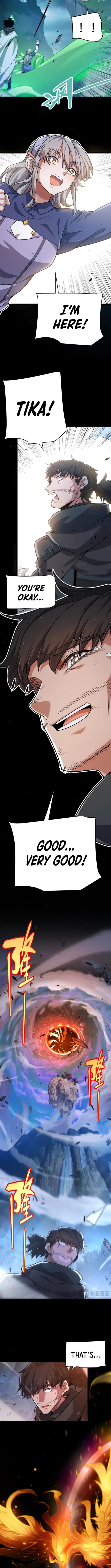 Page 5 of Chapter 352