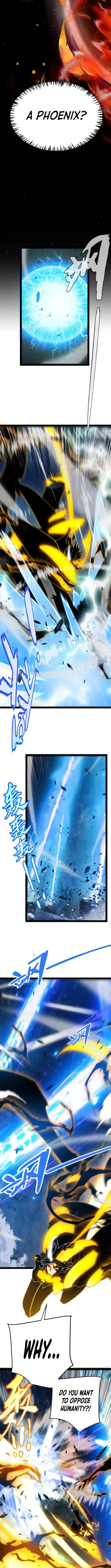 Page 6 of Chapter 352
