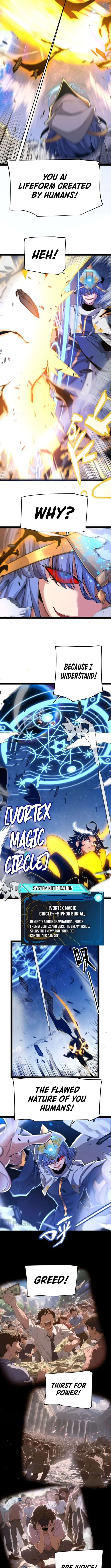 Page 7 of Chapter 352