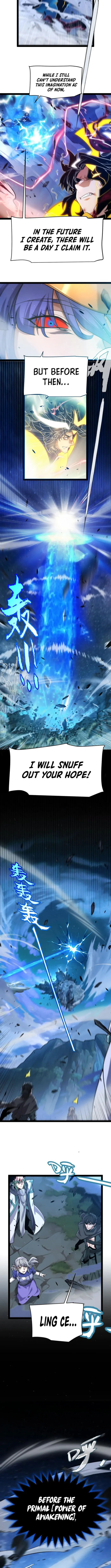 Page 10 of Chapter 352