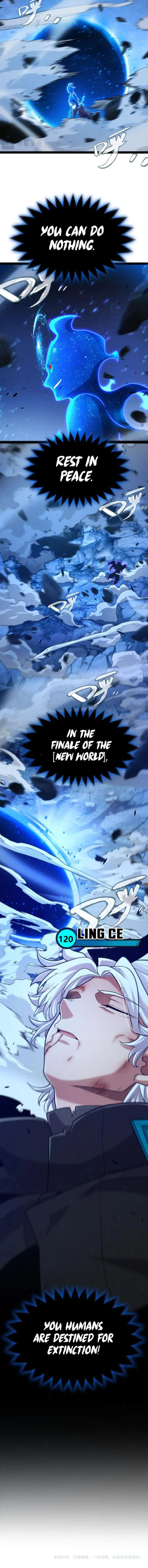 Page 11 of Chapter 352