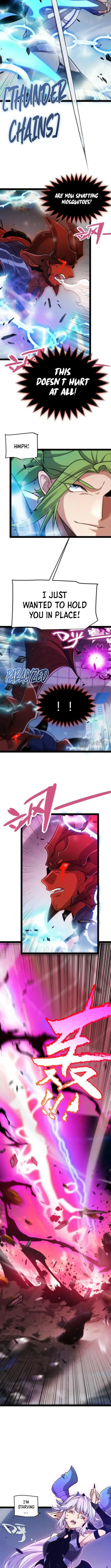 Page 2 of Chapter 353