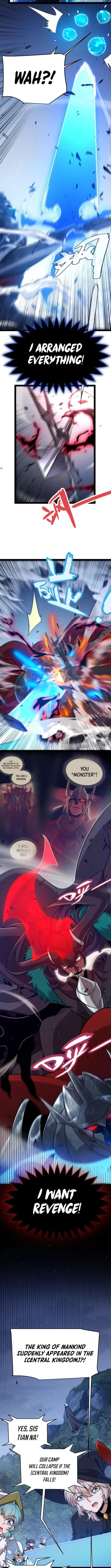 Page 5 of Chapter 353