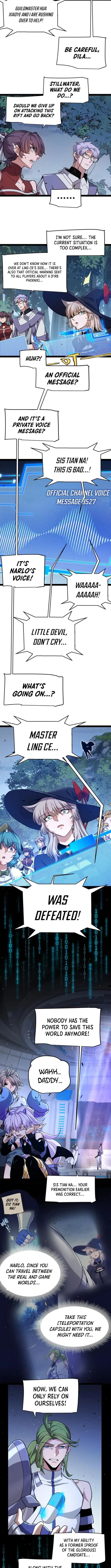 Page 6 of Chapter 353