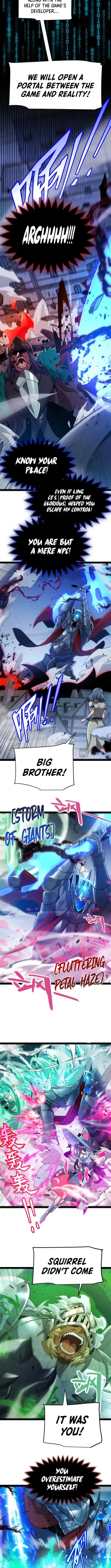 Page 7 of Chapter 353