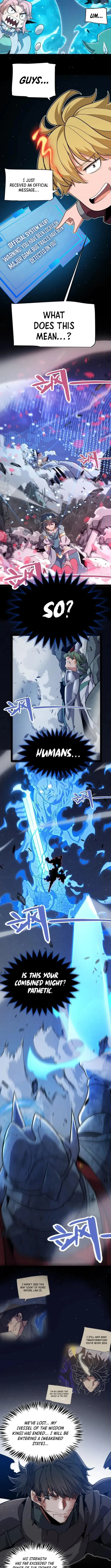 Page 10 of Chapter 353