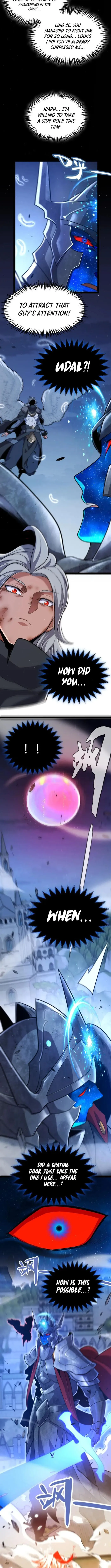 Page 11 of Chapter 353