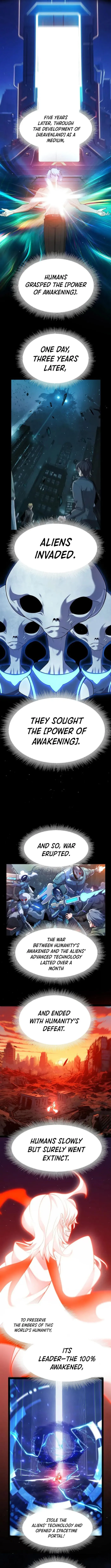 Page 2 of Chapter 354