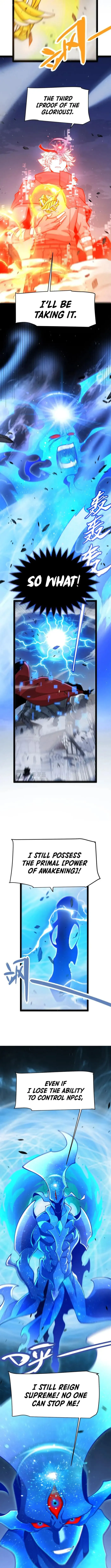 Page 9 of Chapter 354