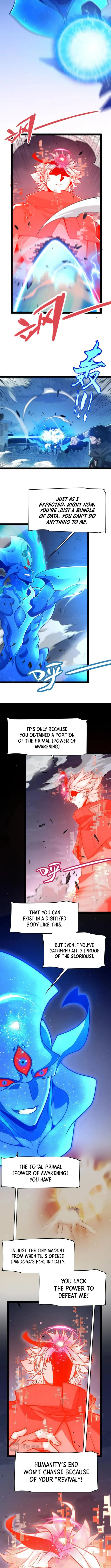 Page 10 of Chapter 354