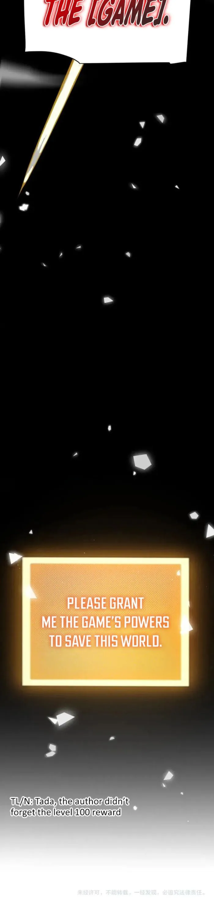 Page 12 of Chapter 354