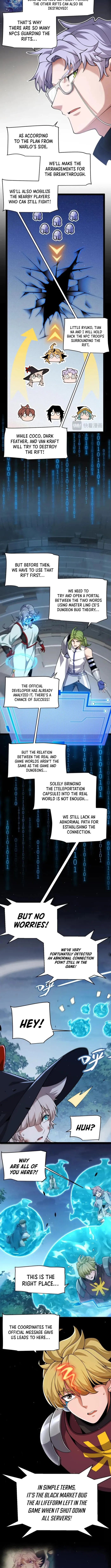 Page 2 of Chapter 355