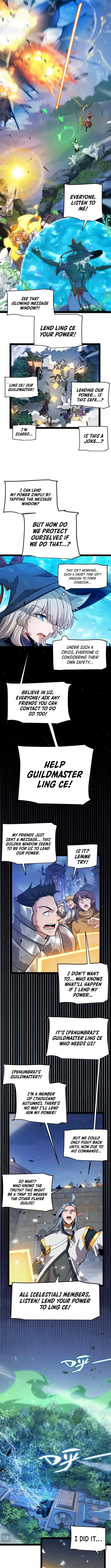 Page 6 of Chapter 355