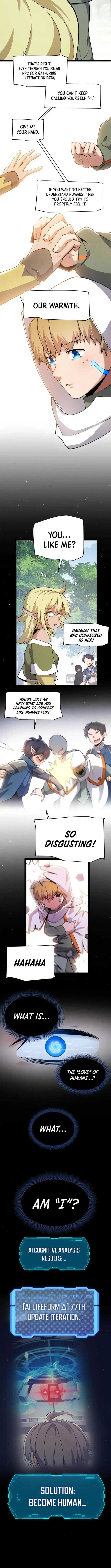 Page 9 of Chapter 356