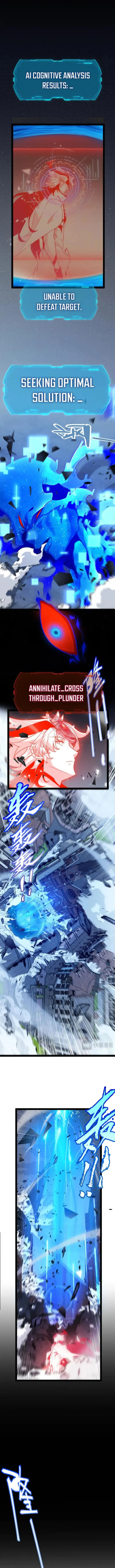 Page 10 of Chapter 356