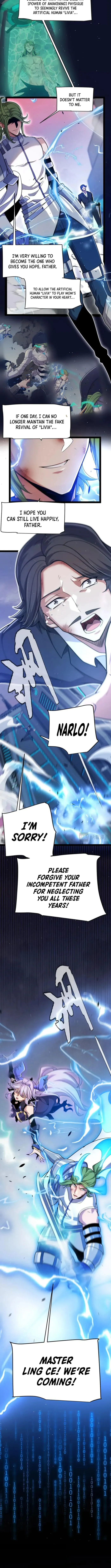 Page 2 of Chapter 357