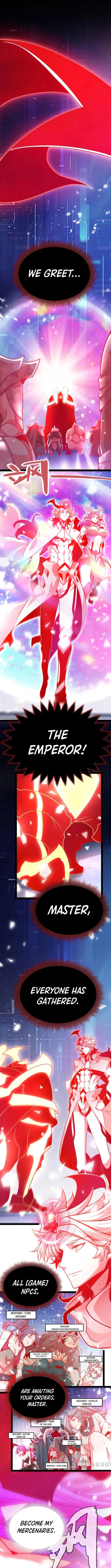 Page 3 of Chapter 357