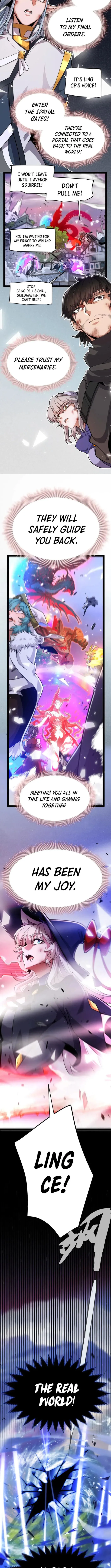 Page 6 of Chapter 357