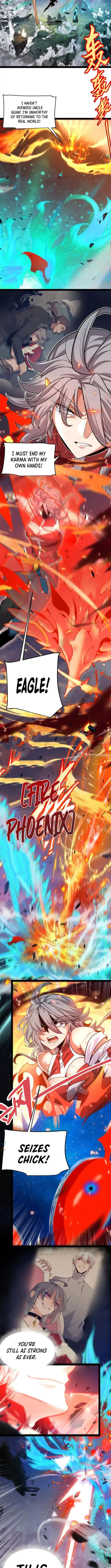 Page 8 of Chapter 357