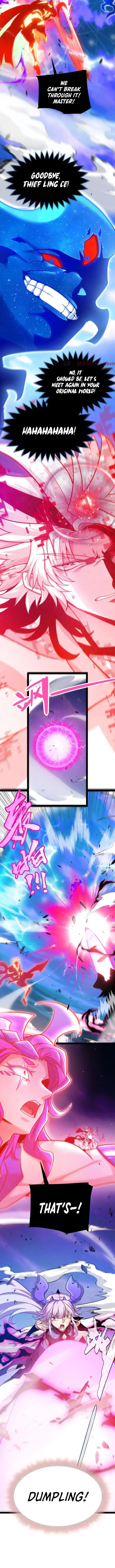 Page 12 of Chapter 357