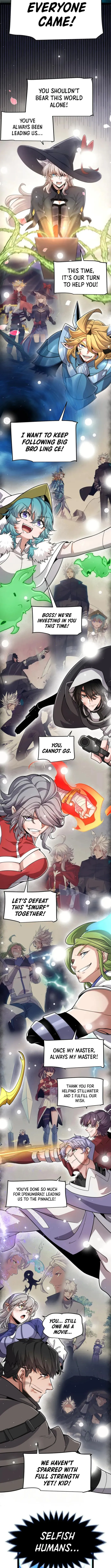 Page 2 of Chapter 358