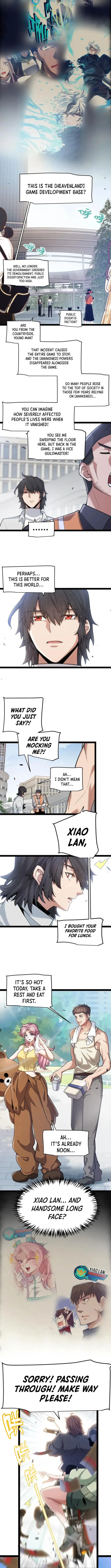 Page 10 of Chapter 358