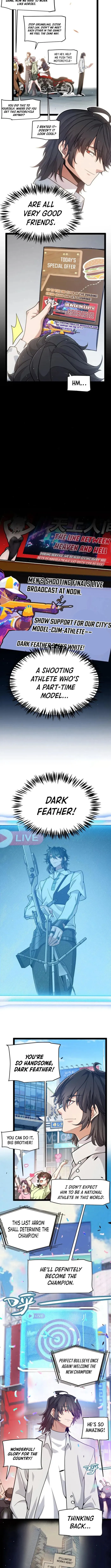 Page 12 of Chapter 358