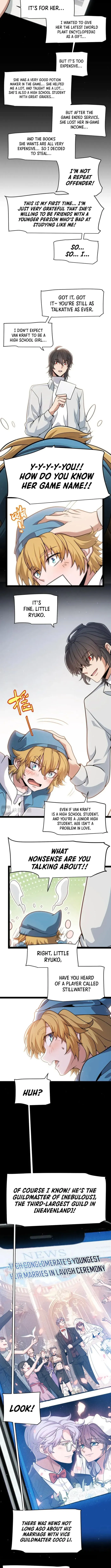 Page 2 of Chapter 359