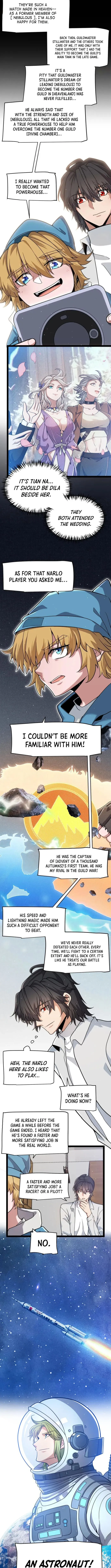 Page 3 of Chapter 359