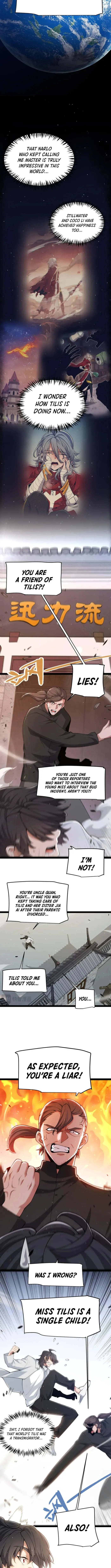 Page 4 of Chapter 359