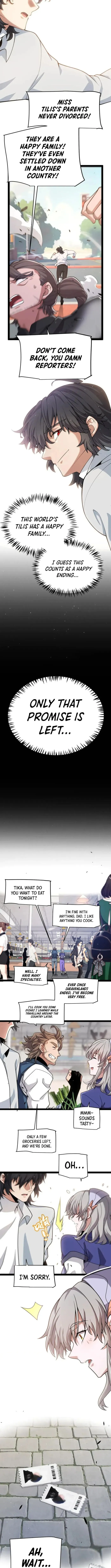 Page 5 of Chapter 359