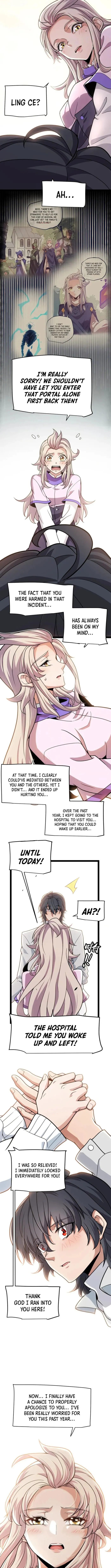 Page 7 of Chapter 359