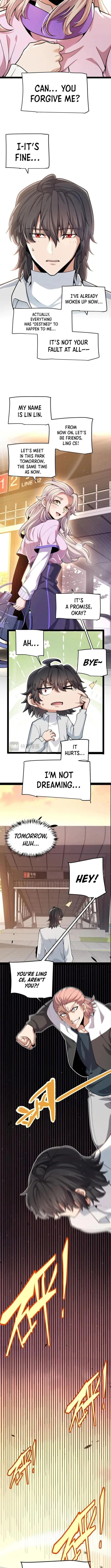 Page 8 of Chapter 359