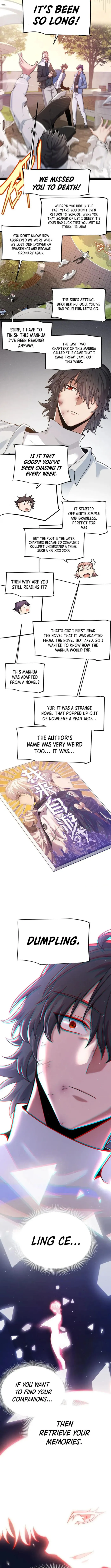 Page 9 of Chapter 359