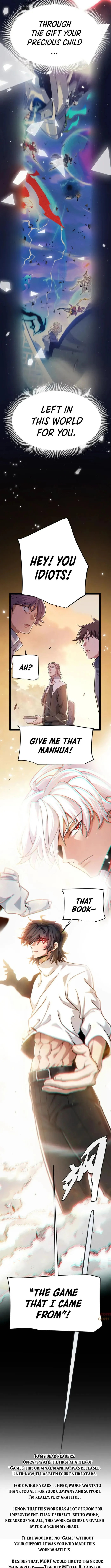 Page 10 of Chapter 359