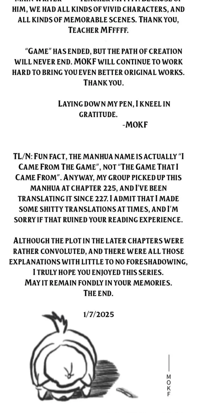 Page 11 of Chapter 359