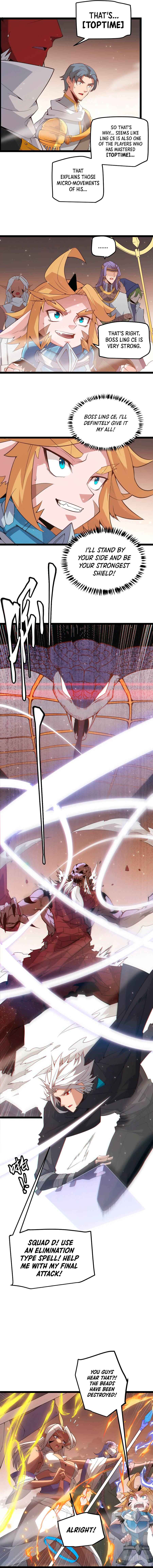 Page 9 of Chapter 35