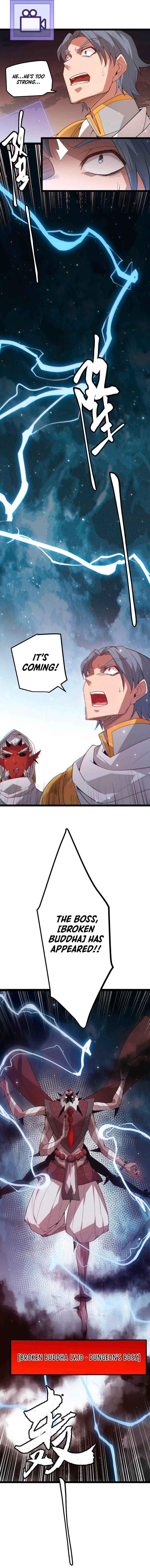 Page 12 of Chapter 35