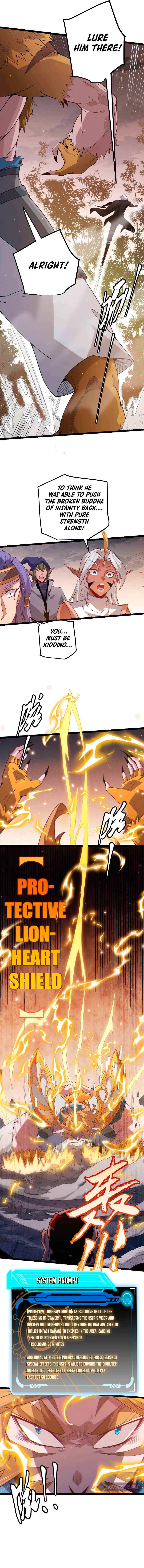 Page 4 of Chapter 37