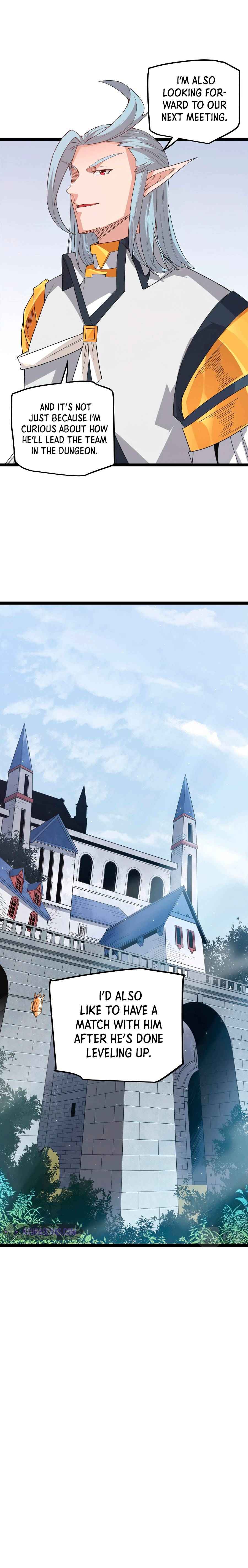 Page 9 of Chapter 38