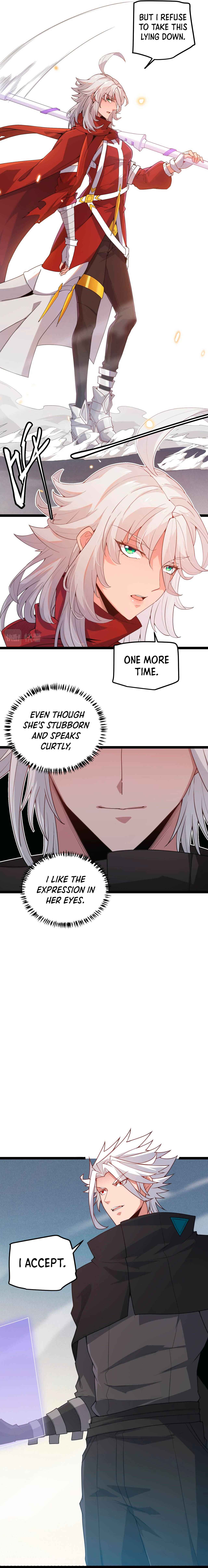 Page 7 of Chapter 43