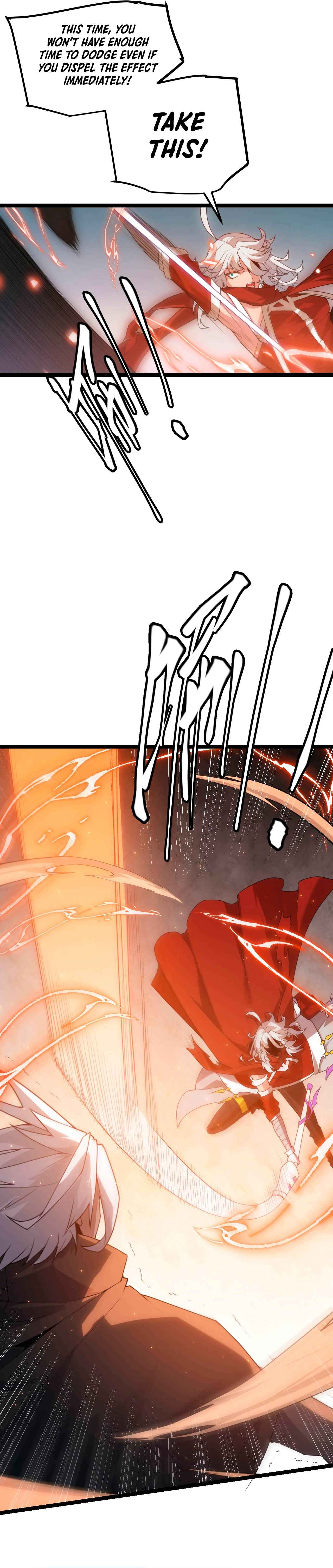 Page 10 of Chapter 43