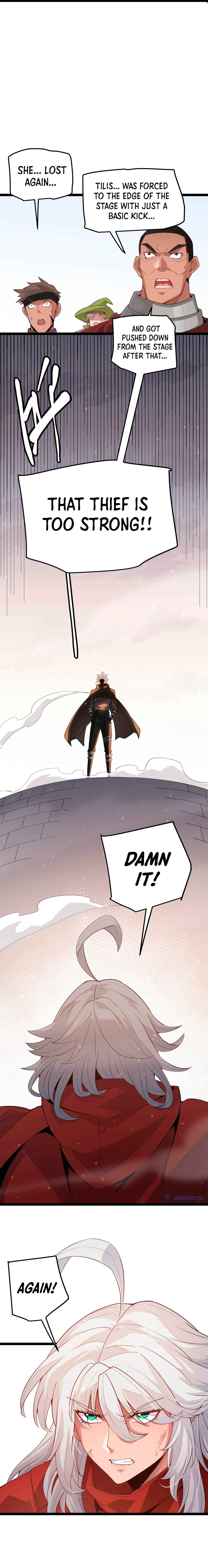 Page 14 of Chapter 43