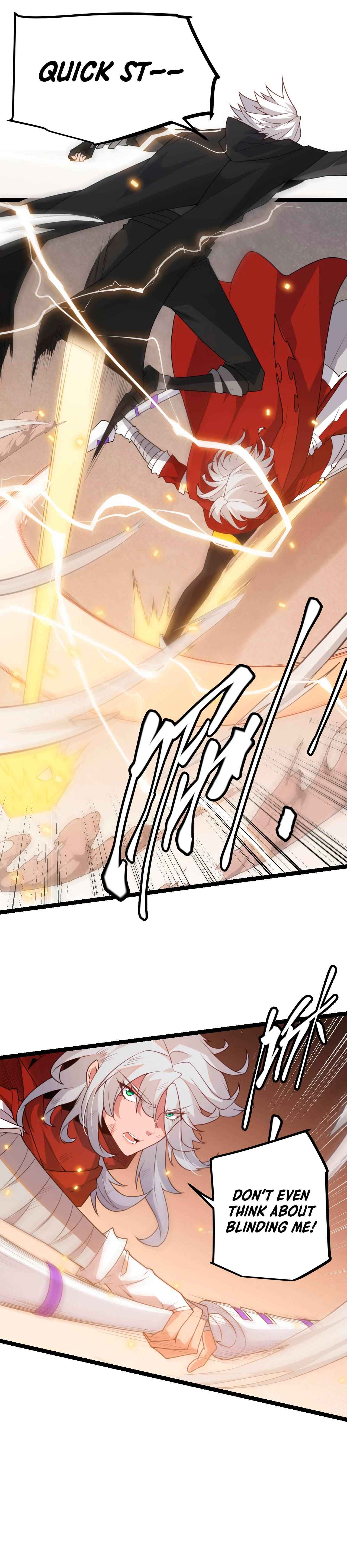 Page 17 of Chapter 43